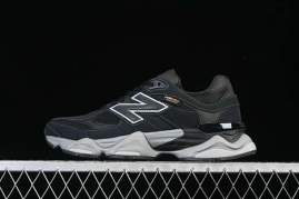 Picture of New Balance 9060 _SKUfw21632617778528282fw